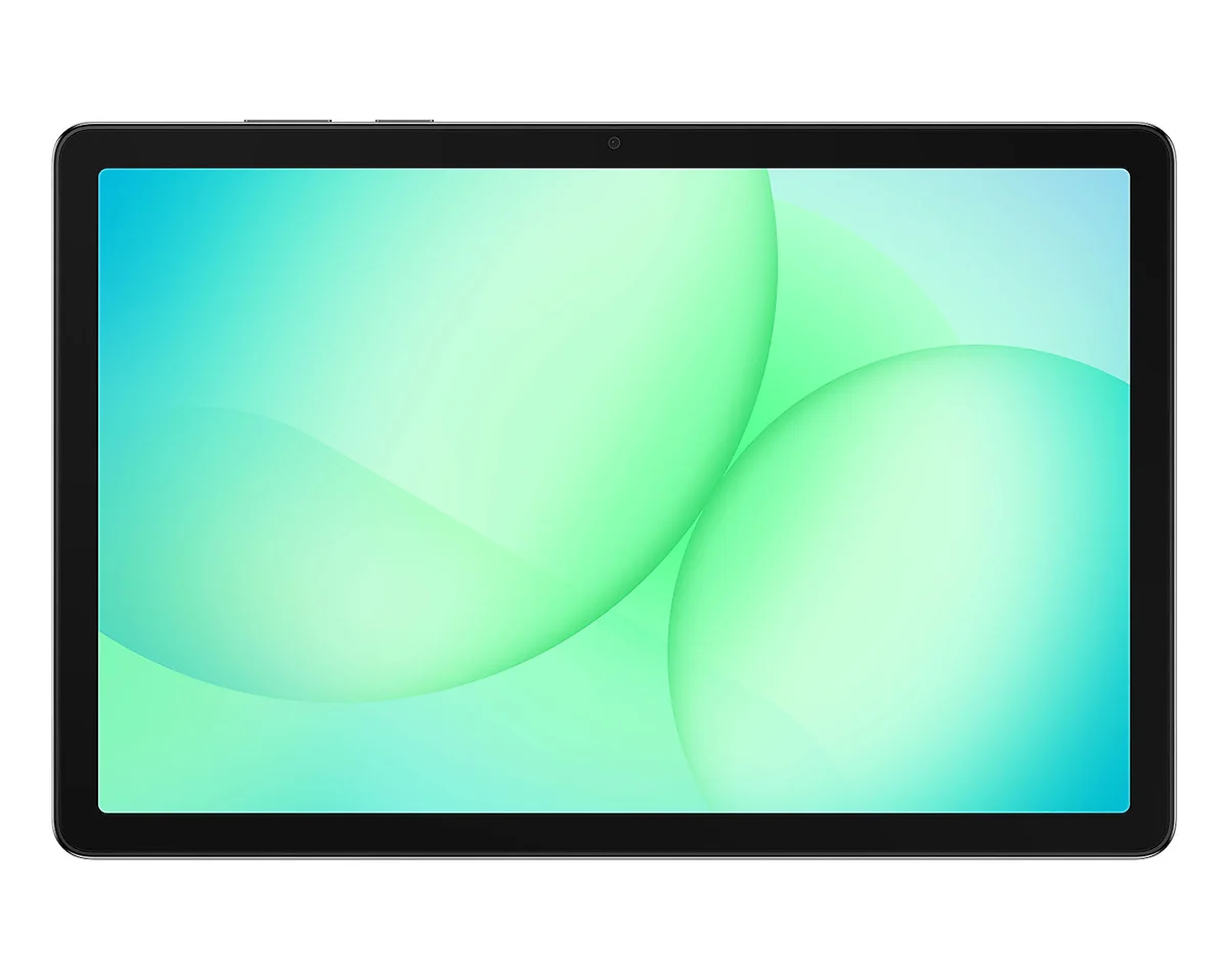 Samsung Galaxy Tab A11+ Price in Kenya — iTey Store Kenya