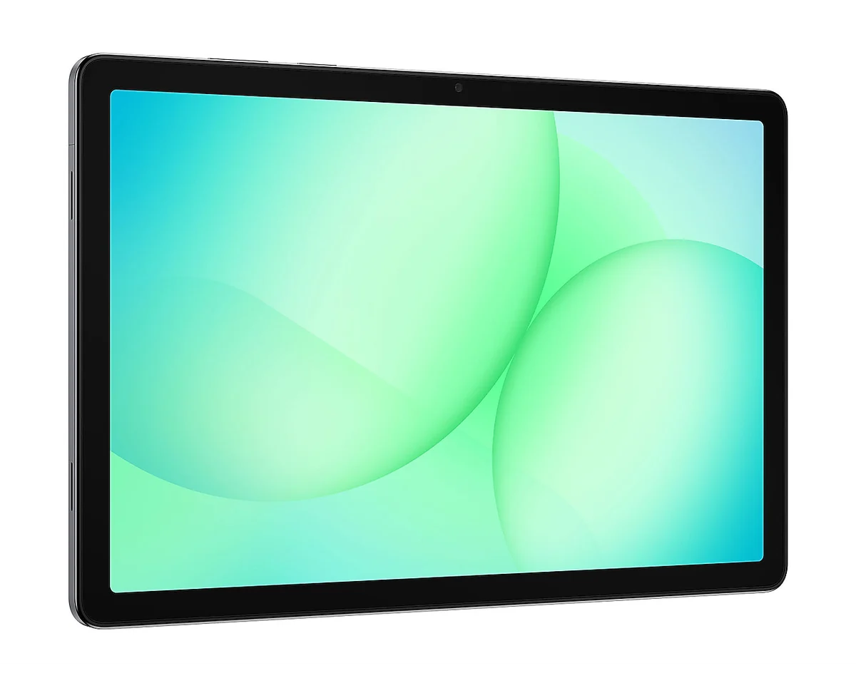 Samsung Galaxy Tab A11+ Price in Kenya — iTey Store Kenya