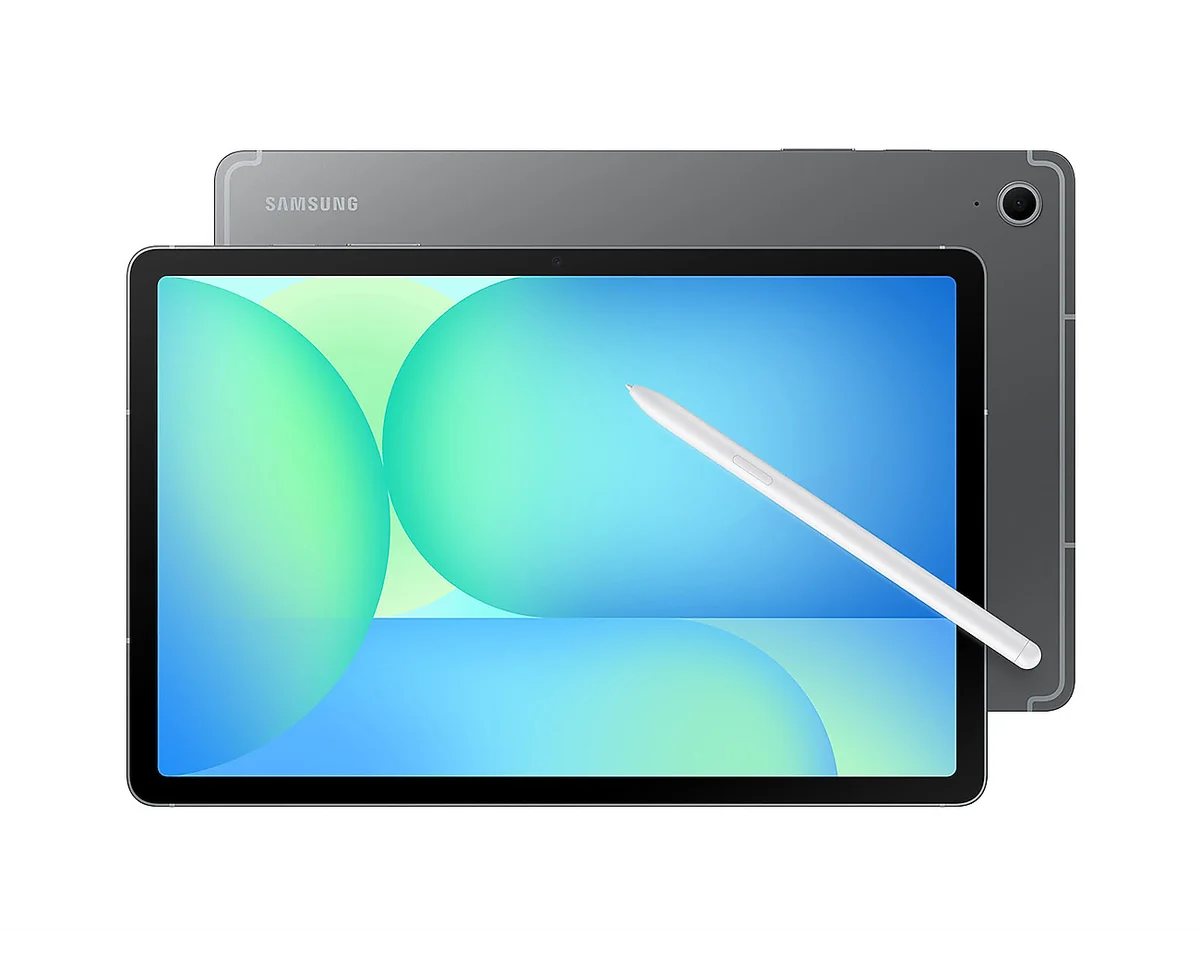 Samsung Galaxy Tab S10 FE price in Kenya — iTey Store
