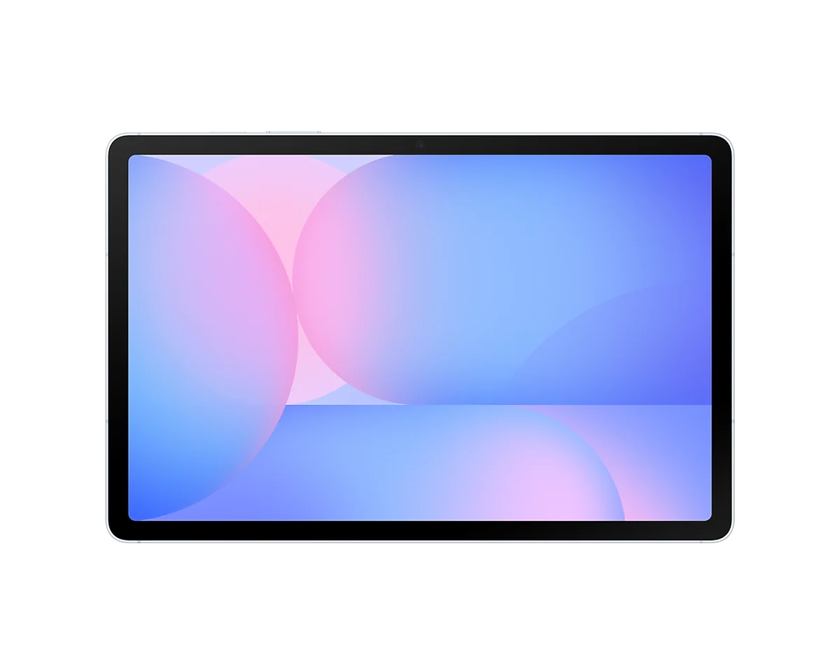 Samsung Galaxy Tab S10 FE Price in Kenya — iTey Store Kenya