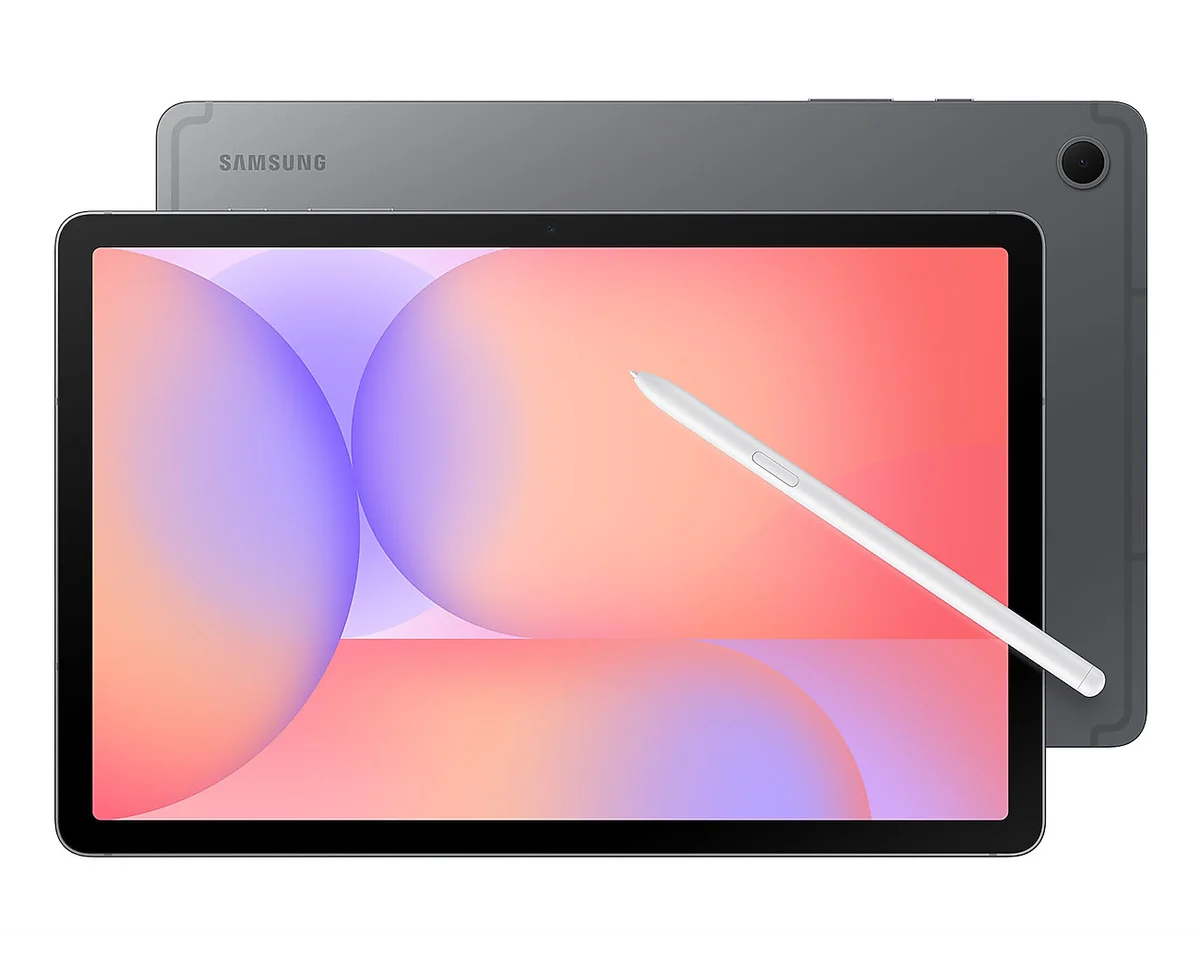 Samsung Galaxy Tab S10 Lite price in Kenya — iTey Store