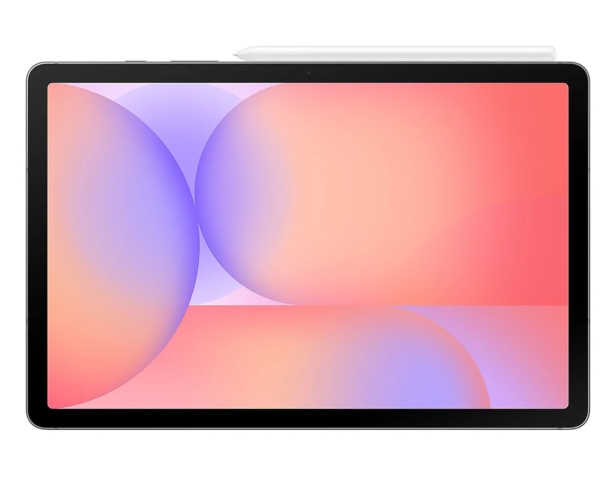Samsung Galaxy Tab S10 Lite Price in Kenya — iTey Store Kenya