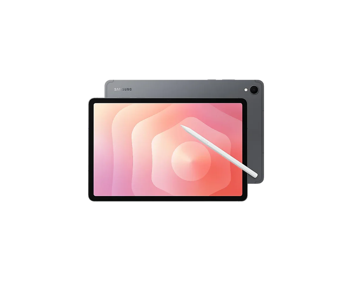 Samsung Galaxy Tab S11 price in Kenya — iTey Store