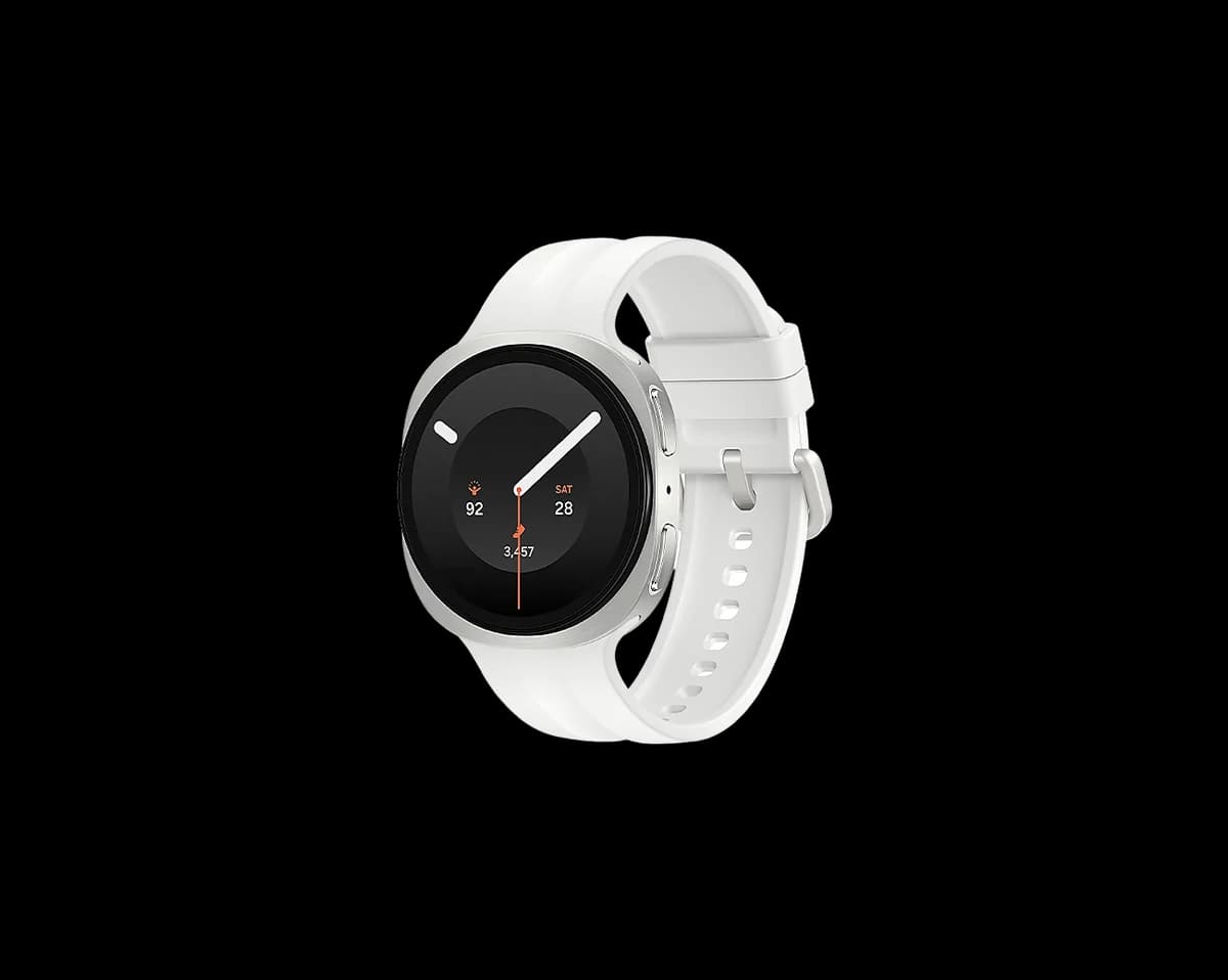 Samsung Galaxy Watch9 Price in Kenya — iTey Store Kenya