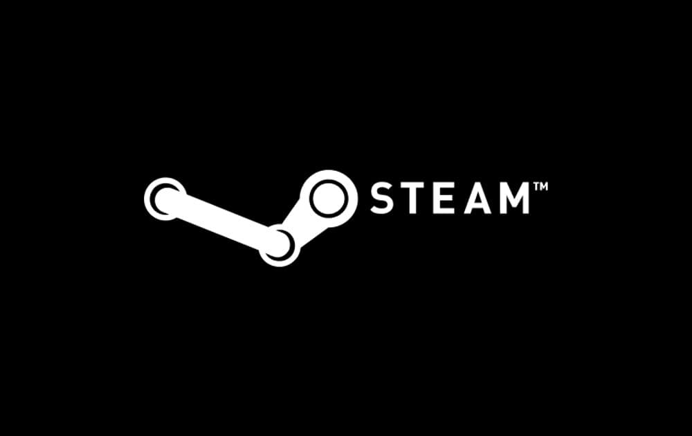 Steam Wallet €50 Gift Card — Worldwide
