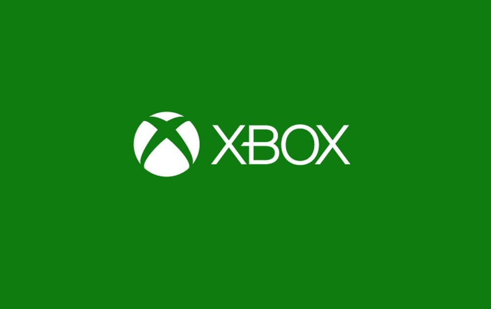 Xbox Gift Card $15 USA
