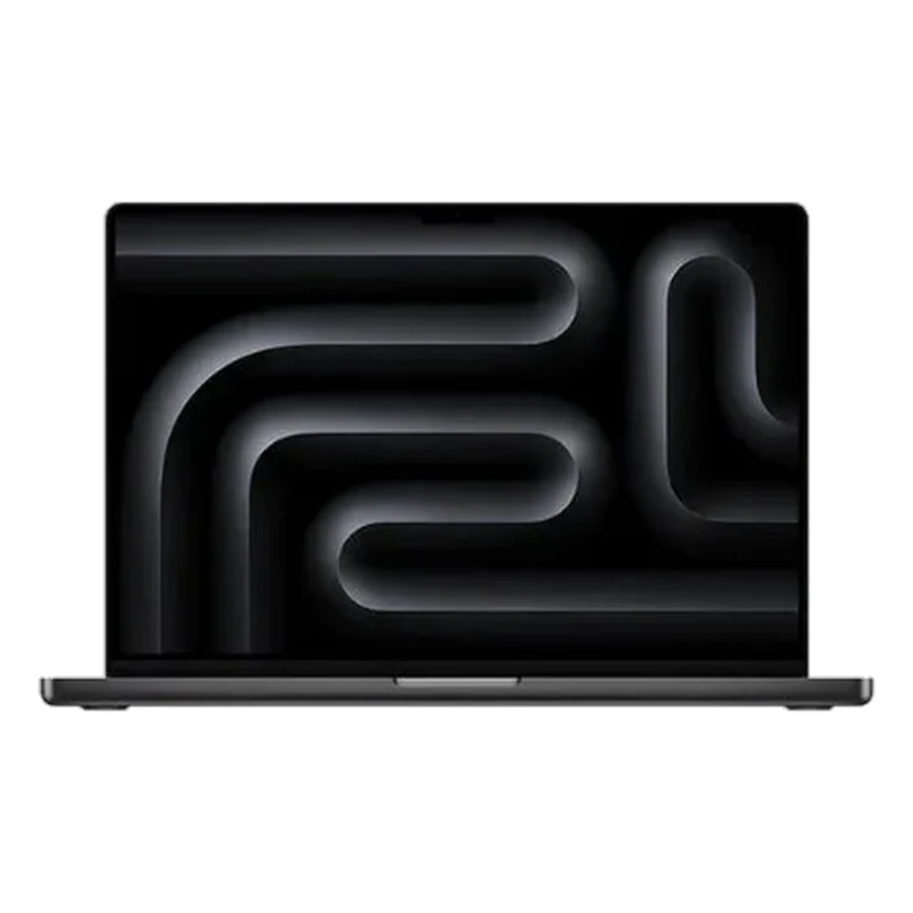 MacBook Pro 14" M5 Pro