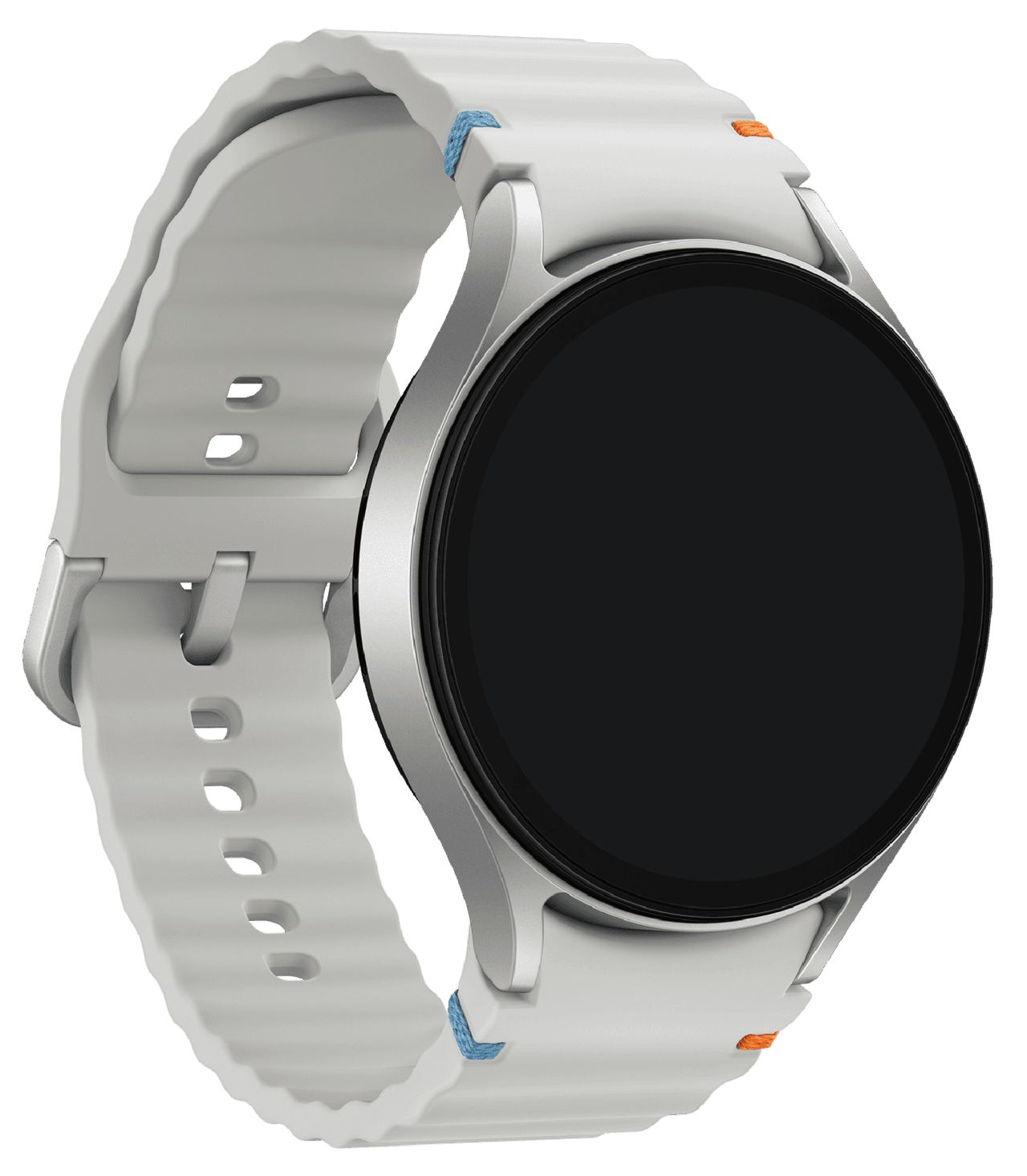SAMSUNG Galaxy Watch 7 44MM Price in Kenya