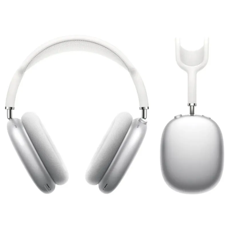 Apple AirPods Max 2