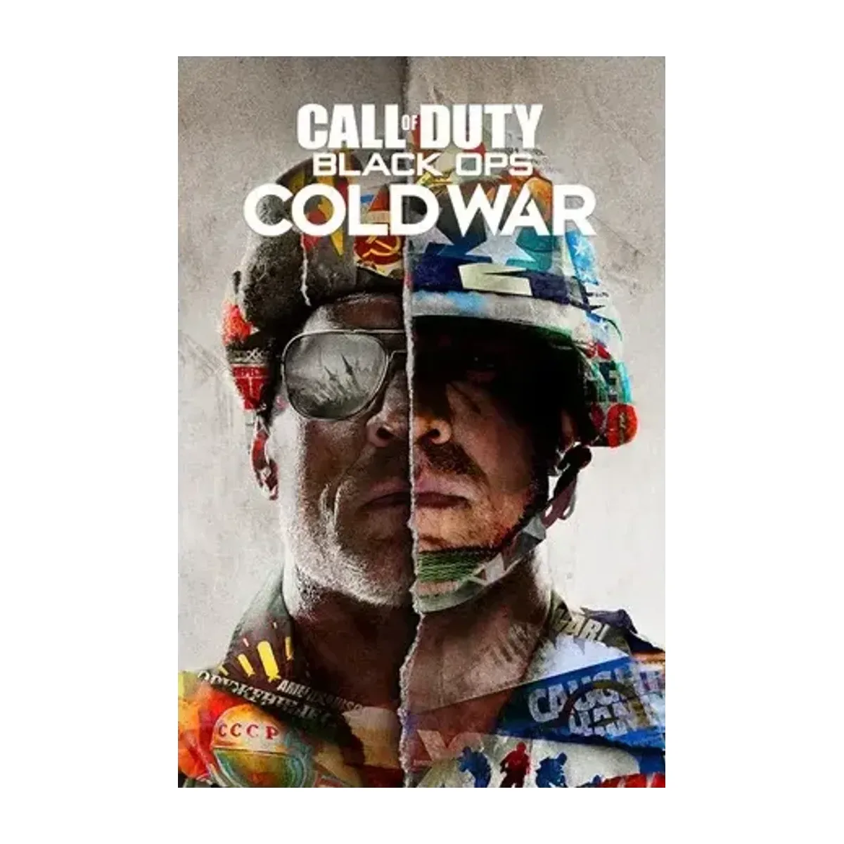 PS4 COD Cold War Price in Kenya price in Kenya — iTey Store