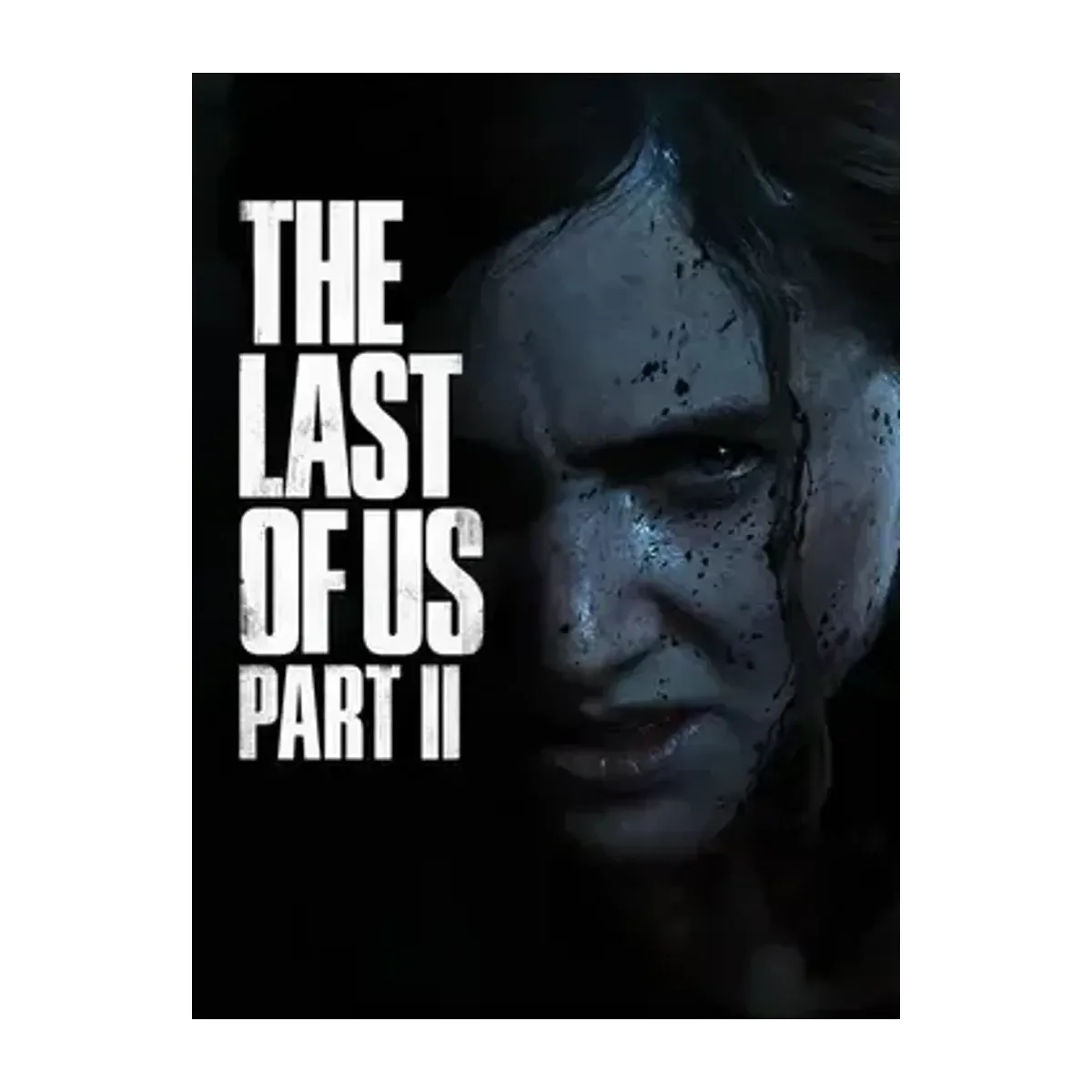 PS4 Last of Us 2 Price in Kenya price in Kenya — iTey Store