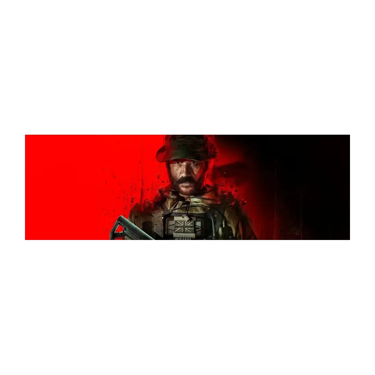 PS5 COD Modern Warfare III Price in Kenya price in Kenya — iTey Store