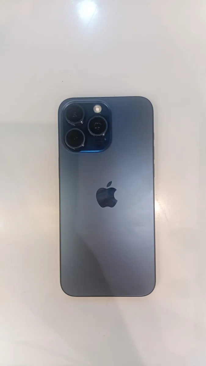 Certified Pre-Owned iPhone & iPad in Kenya — Complete Buying Guide 2026 | iTey Store Kenya