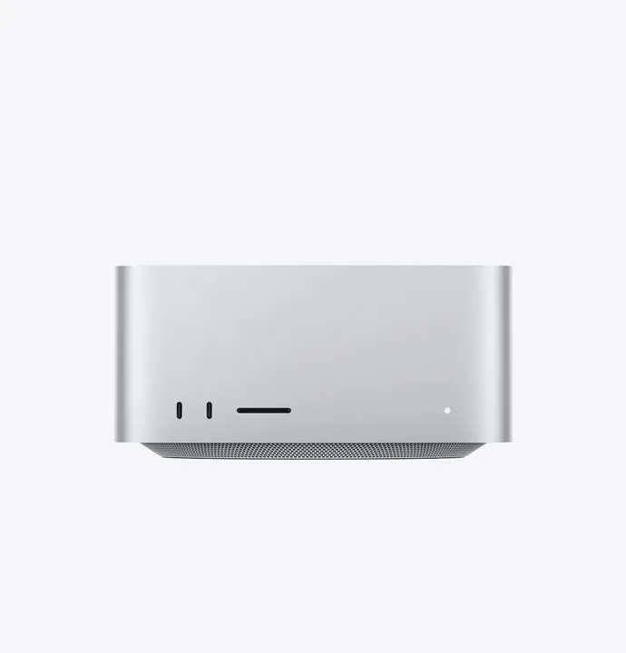 Apple Mac Studio M5 Max Price in Kenya price in Kenya — iTey Store