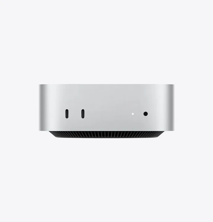 Apple Mac Mini M5 Pro Price in Kenya
