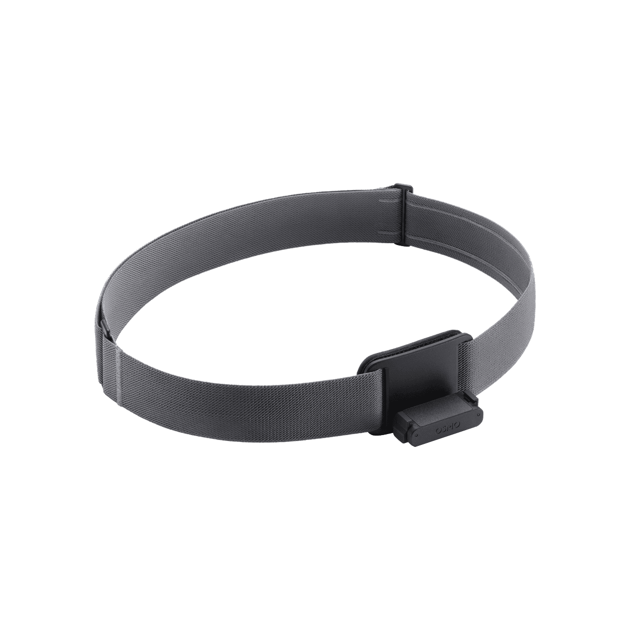 DJI Osmo Magnetic Chest Strap for action cameras - buy in Kenya at iTey Store