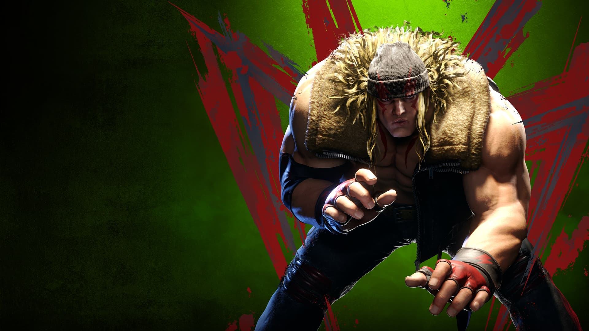 PS5 Street Fighter 6 Price in Kenya price in Kenya — iTey Store