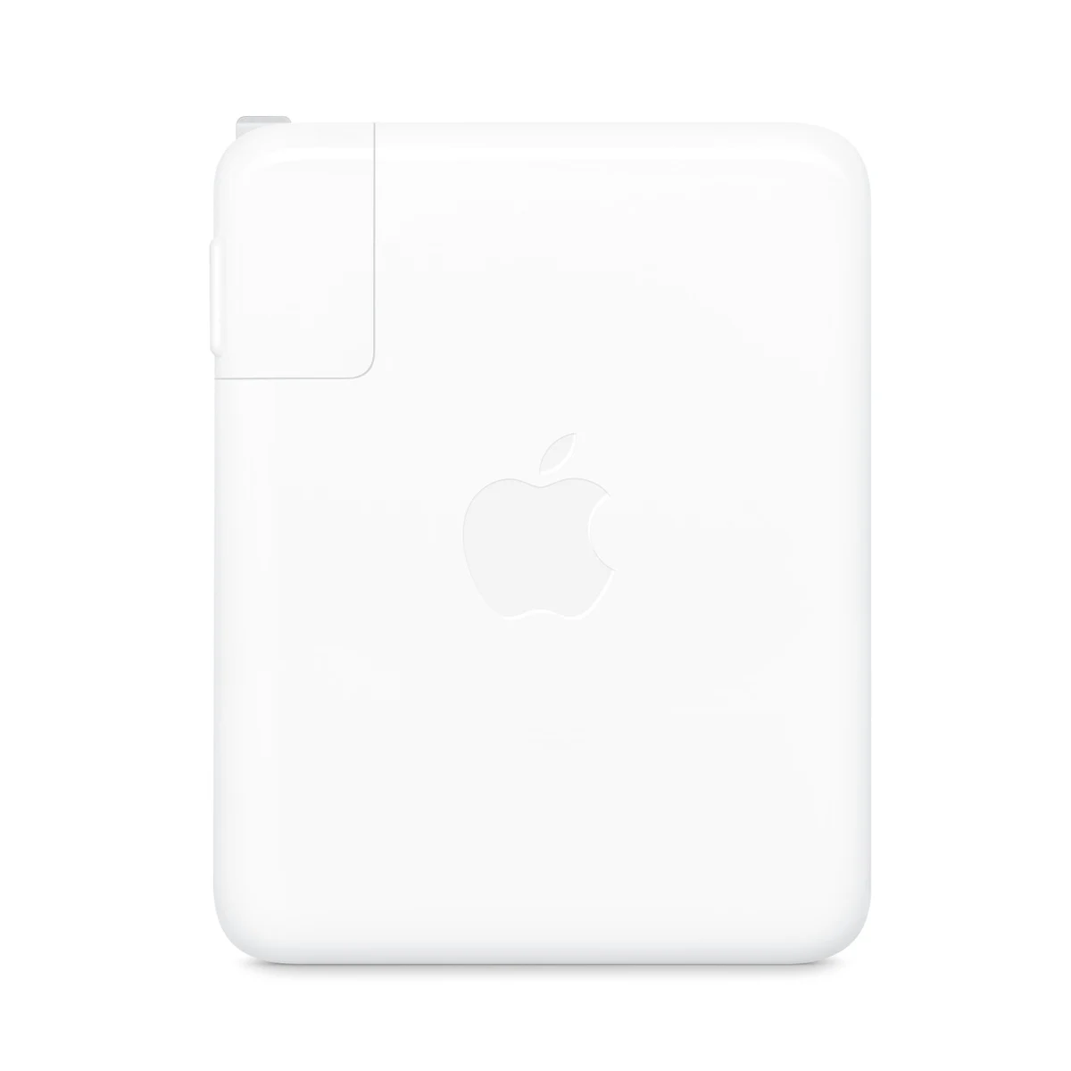 Apple 140W USB-C Power Adapter — iTey Store Kenya