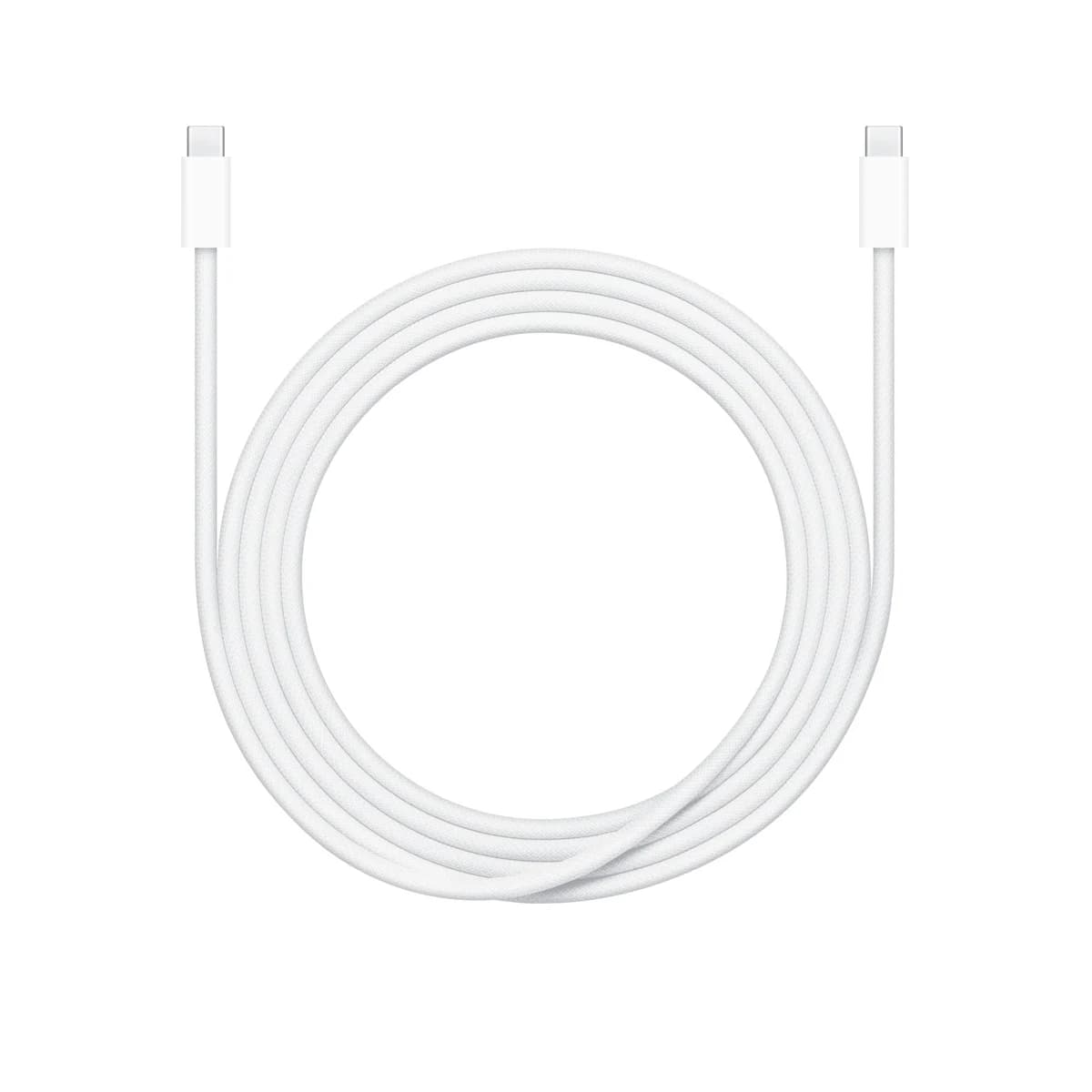 Apple 240W USB-C Charge Cable (2 m) — iTey Store Kenya