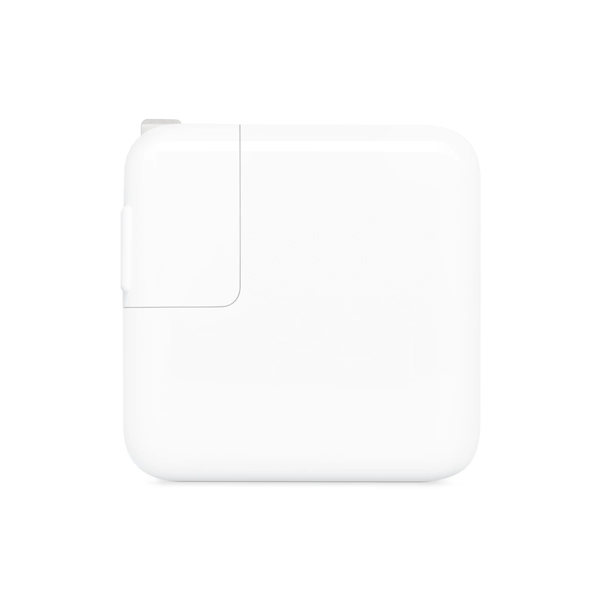Apple 30W USB-C Power Adapter — iTey Store Kenya
