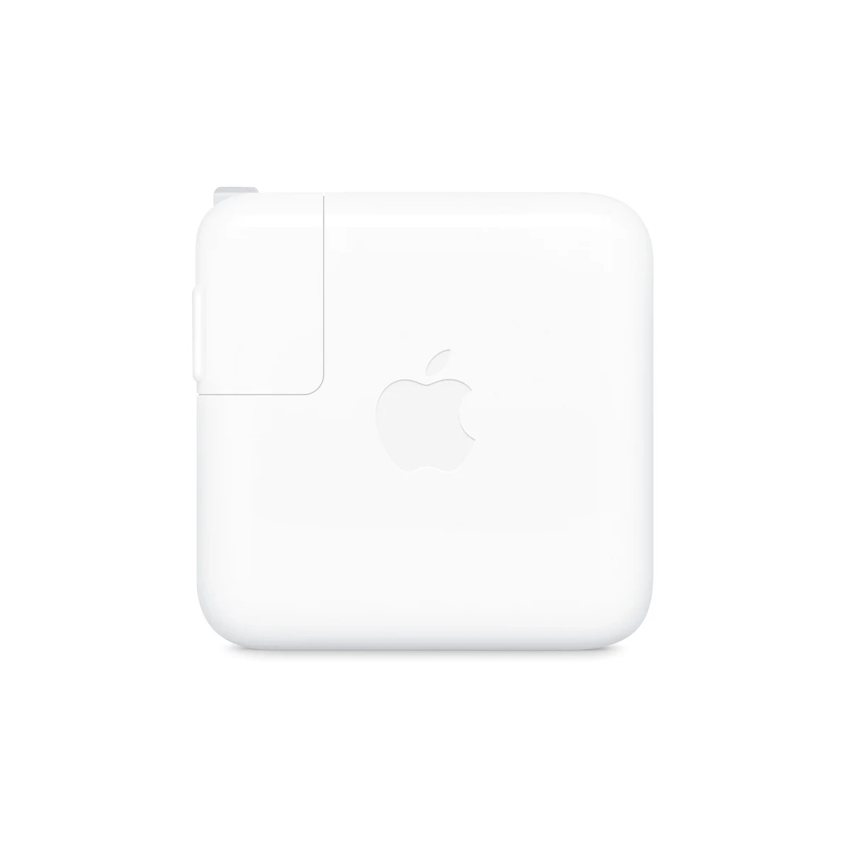 Apple 70W USB-C Power Adapter — iTey Store Kenya
