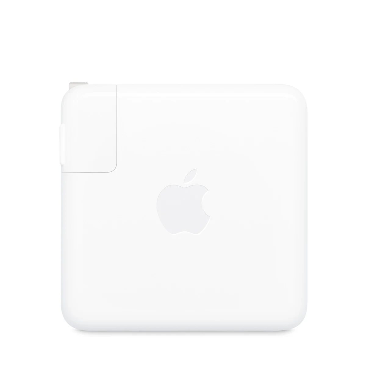Apple 96W USB-C Power Adapter — iTey Store Kenya