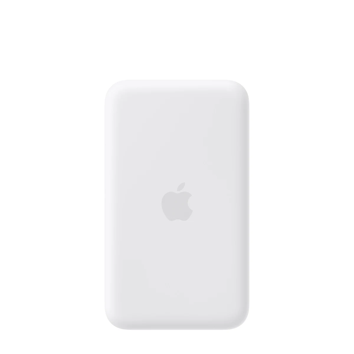 Apple iPhone Air MagSafe Battery — iTey Store Kenya