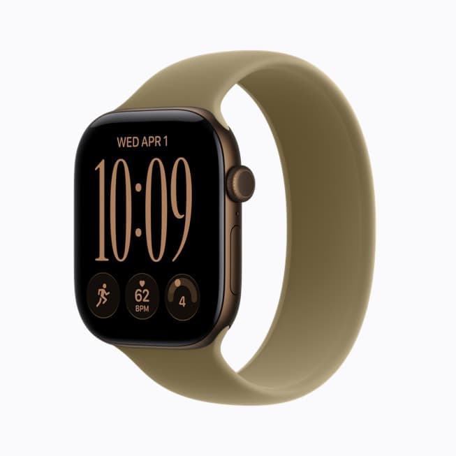 Apple Watch Series 12 and Ultra 4 in Kenya — Price, Specs and Whether to Wait — Apple Watch | iTey Store Kenya