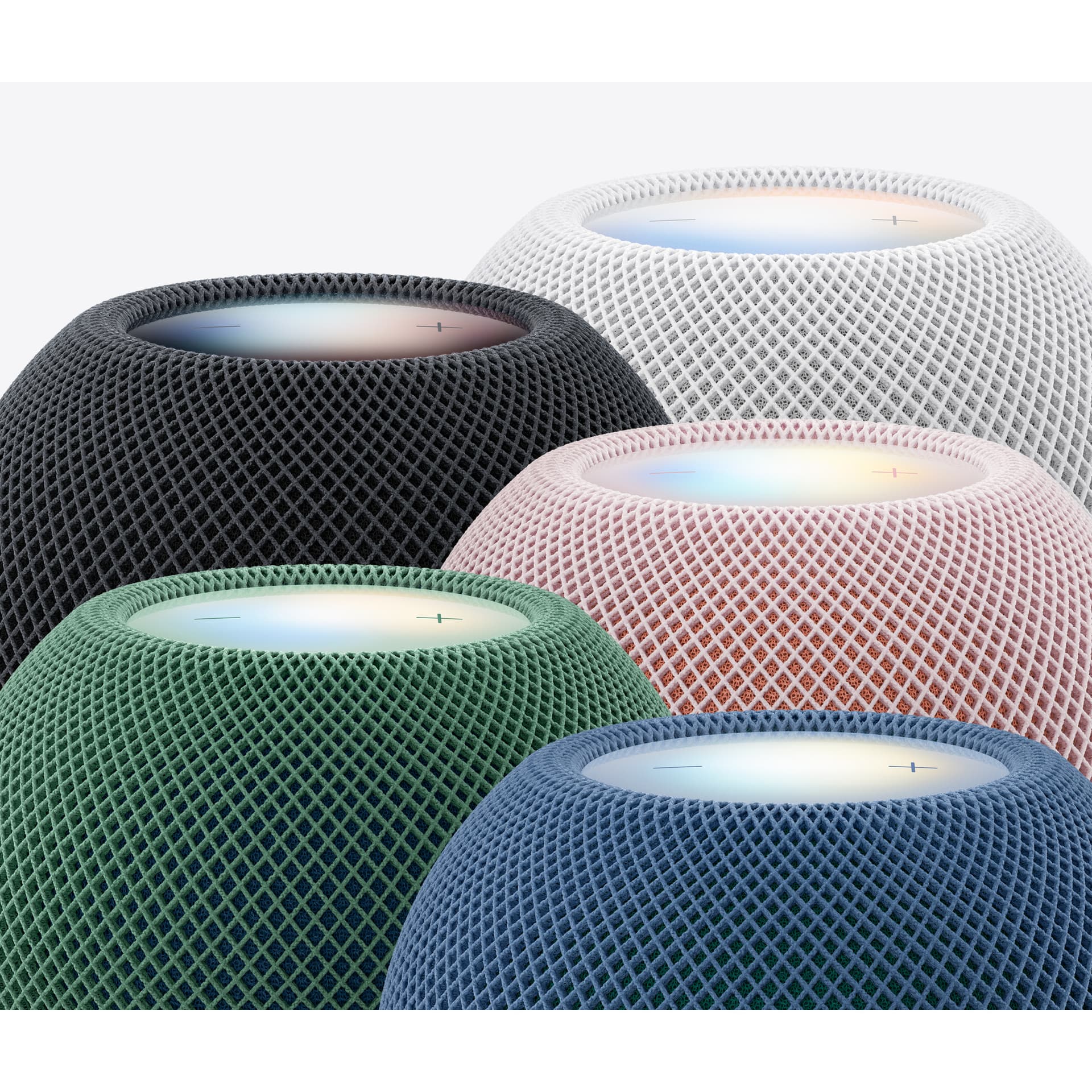 Apple HomePod mini 2 Price in Kenya