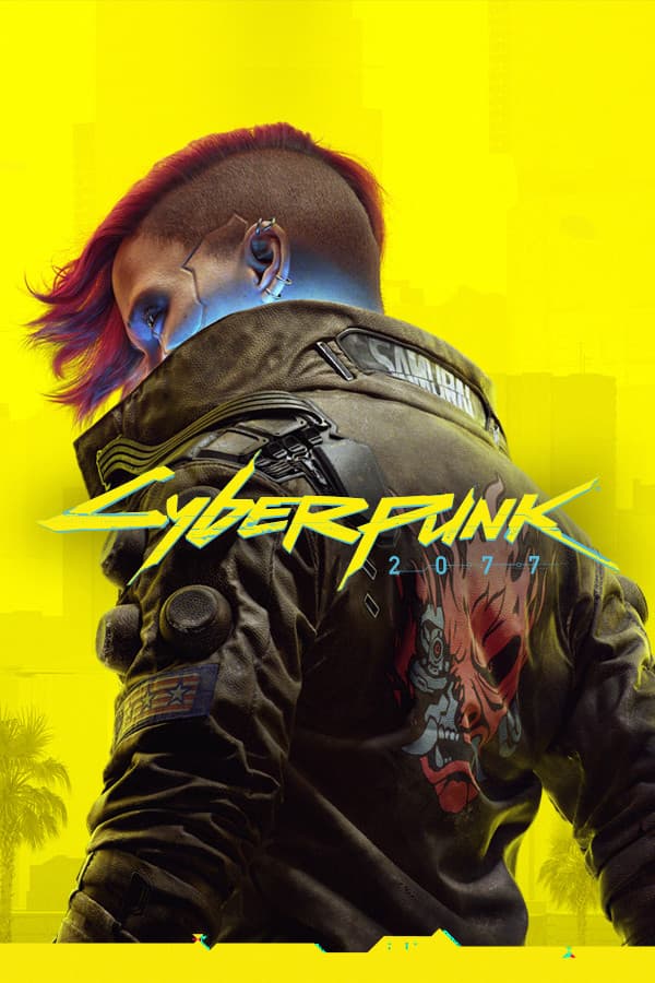 Nintendo Switch 2 Cyberpunk 2077 Price in Kenya price in Kenya — iTey Store