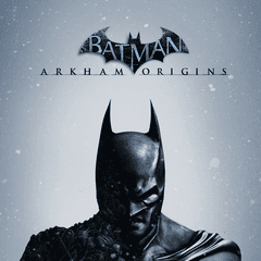 PS4 Batman Arkham Collection Price in Kenya price in Kenya — iTey Store