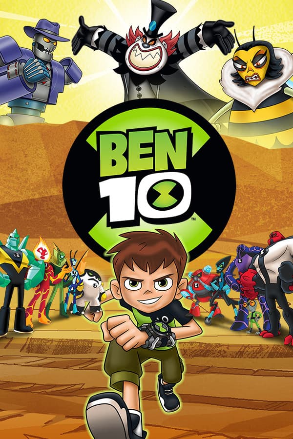 PS4 Ben 10 Price in Kenya price in Kenya — iTey Store