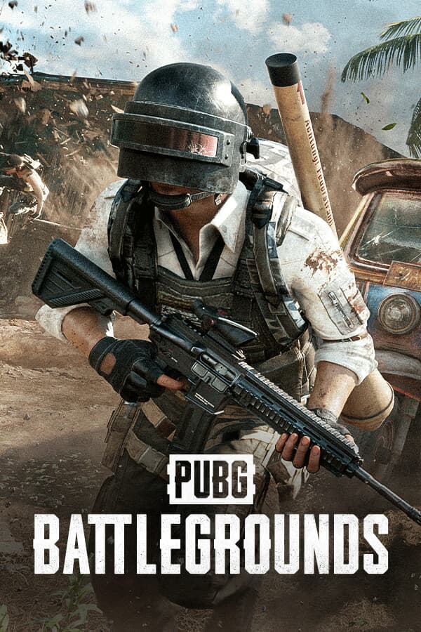 PS4 PUBG Price in Kenya price in Kenya — iTey Store