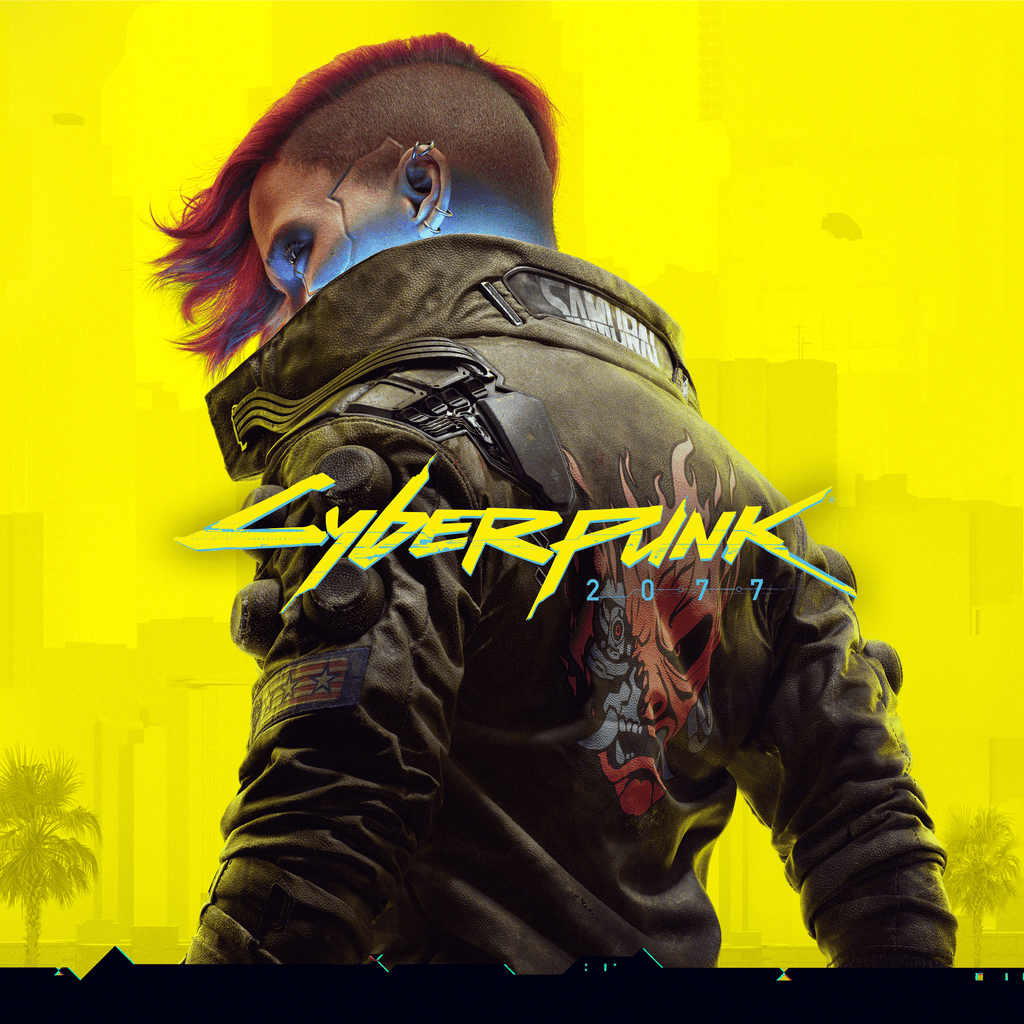 PS5 Cyberpunk 2077 Price in Kenya price in Kenya — iTey Store
