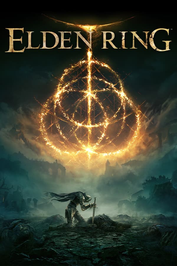 PS5 Elden Ring Price in Kenya price in Kenya — iTey Store