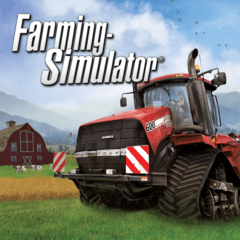 PS5 Farming Simulator 25 Price in Kenya price in Kenya — iTey Store