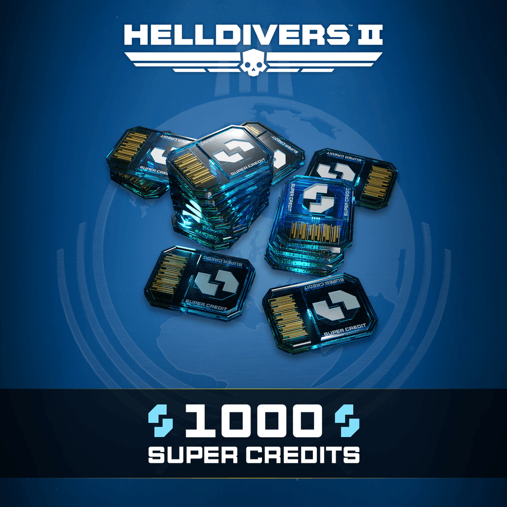 PS5 Helldivers 2 Price in Kenya price in Kenya — iTey Store