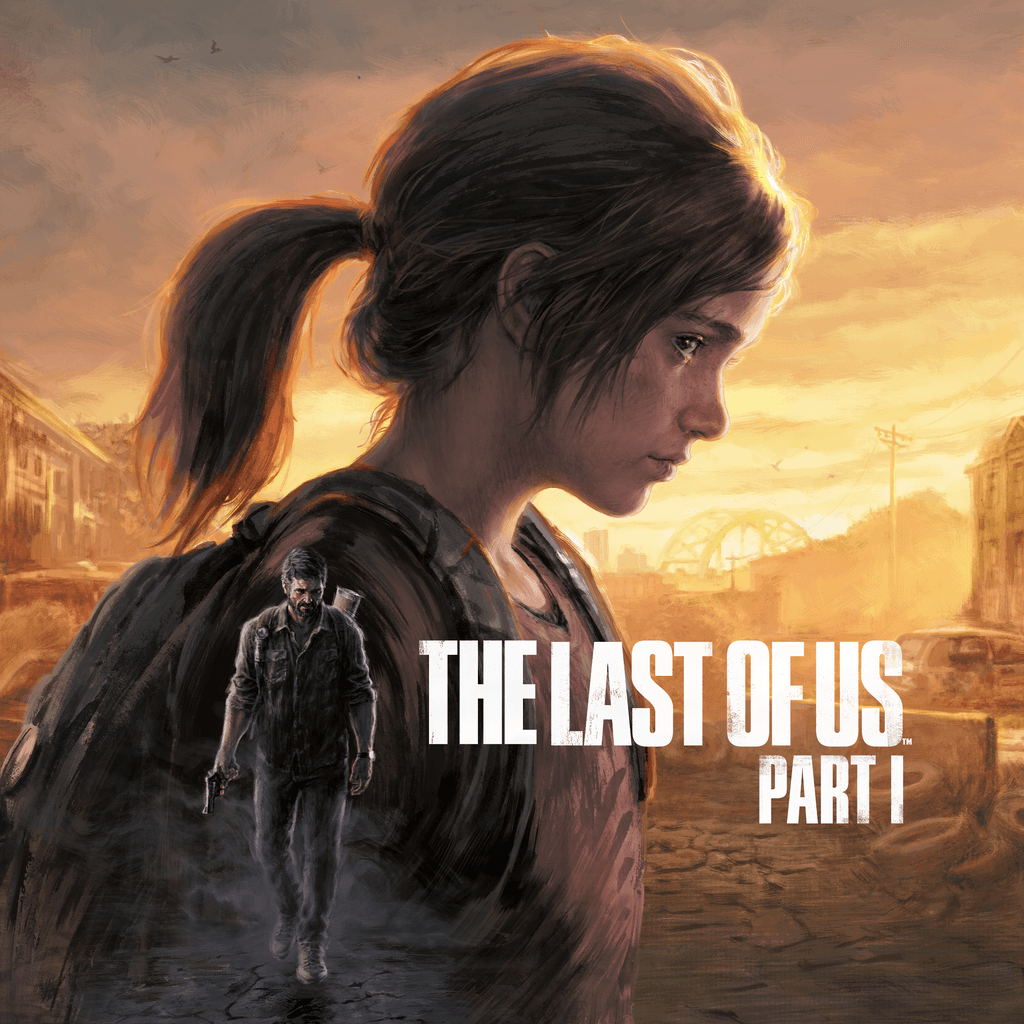 PS5 Last of Us Part 1 Price in Kenya price in Kenya — iTey Store