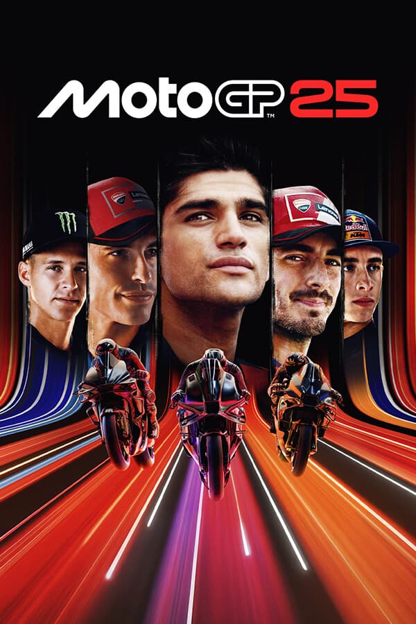 PS5 MotoGP 25 Price in Kenya price in Kenya — iTey Store