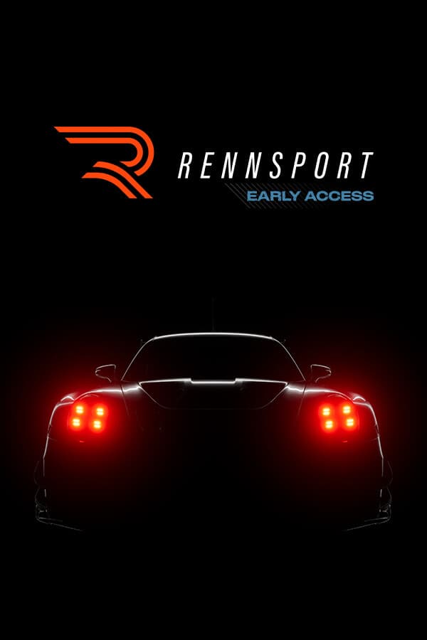 PS5 Rennsport Price in Kenya price in Kenya — iTey Store