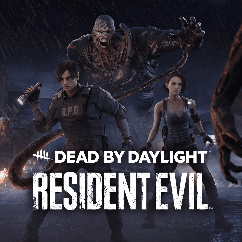 PS5 Resident Evil Requiem Price in Kenya price in Kenya — iTey Store