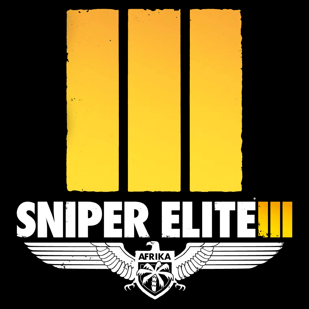 PS5 Sniper Elite Resistance Price in Kenya price in Kenya — iTey Store