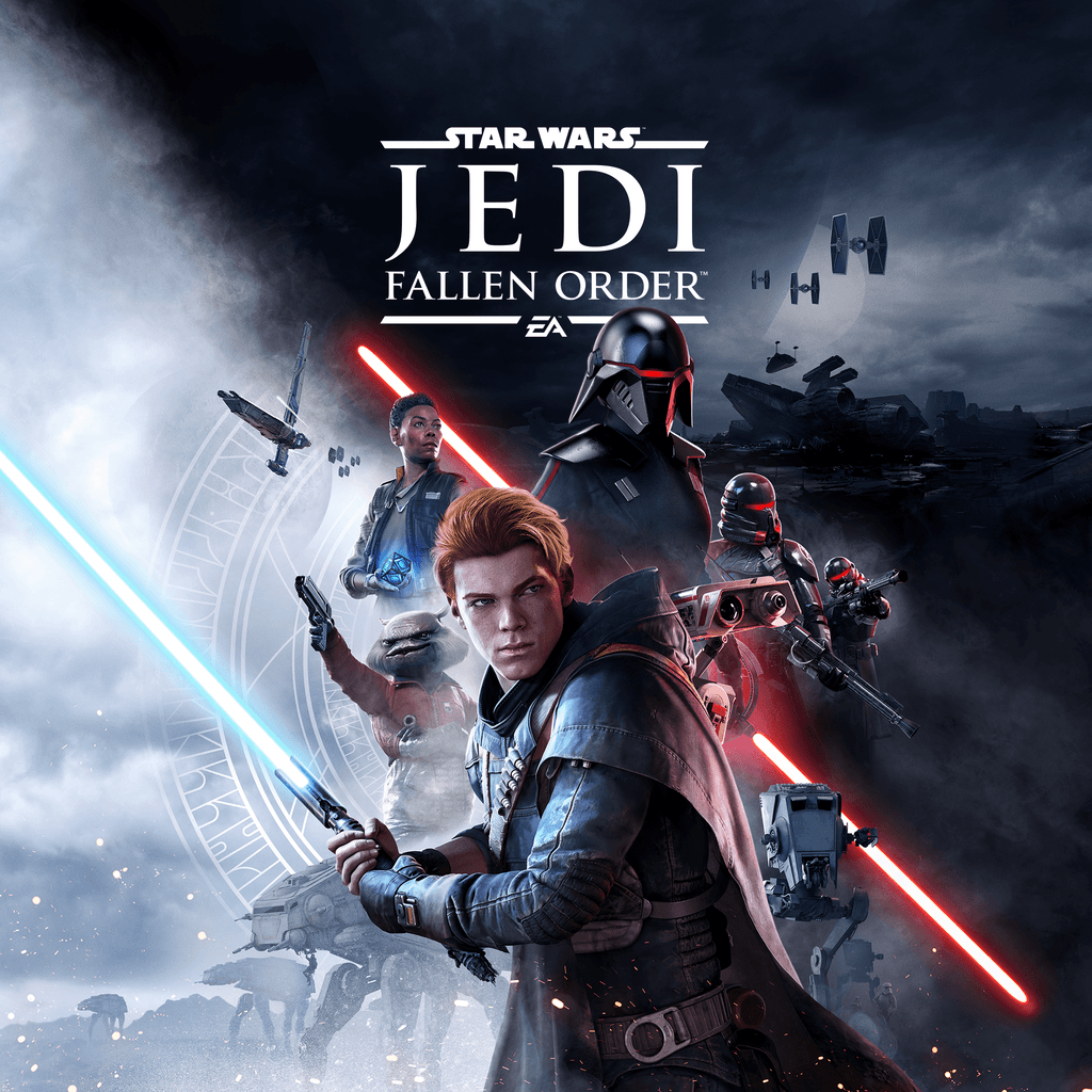 PS5 Star Wars Jedi Survivor Price in Kenya price in Kenya — iTey Store