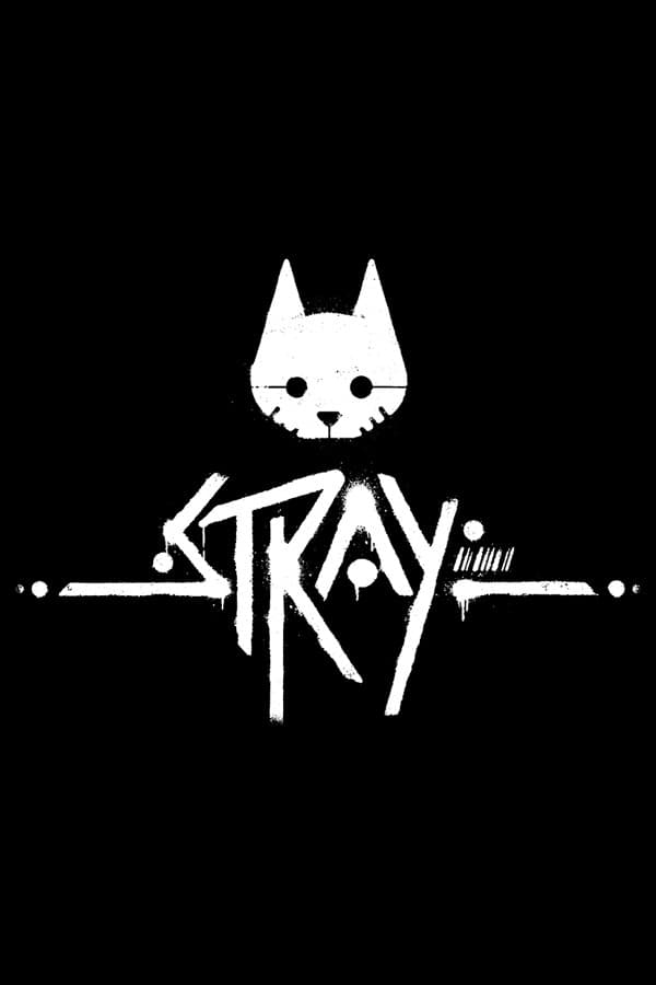 PS5 Stray Price in Kenya price in Kenya — iTey Store