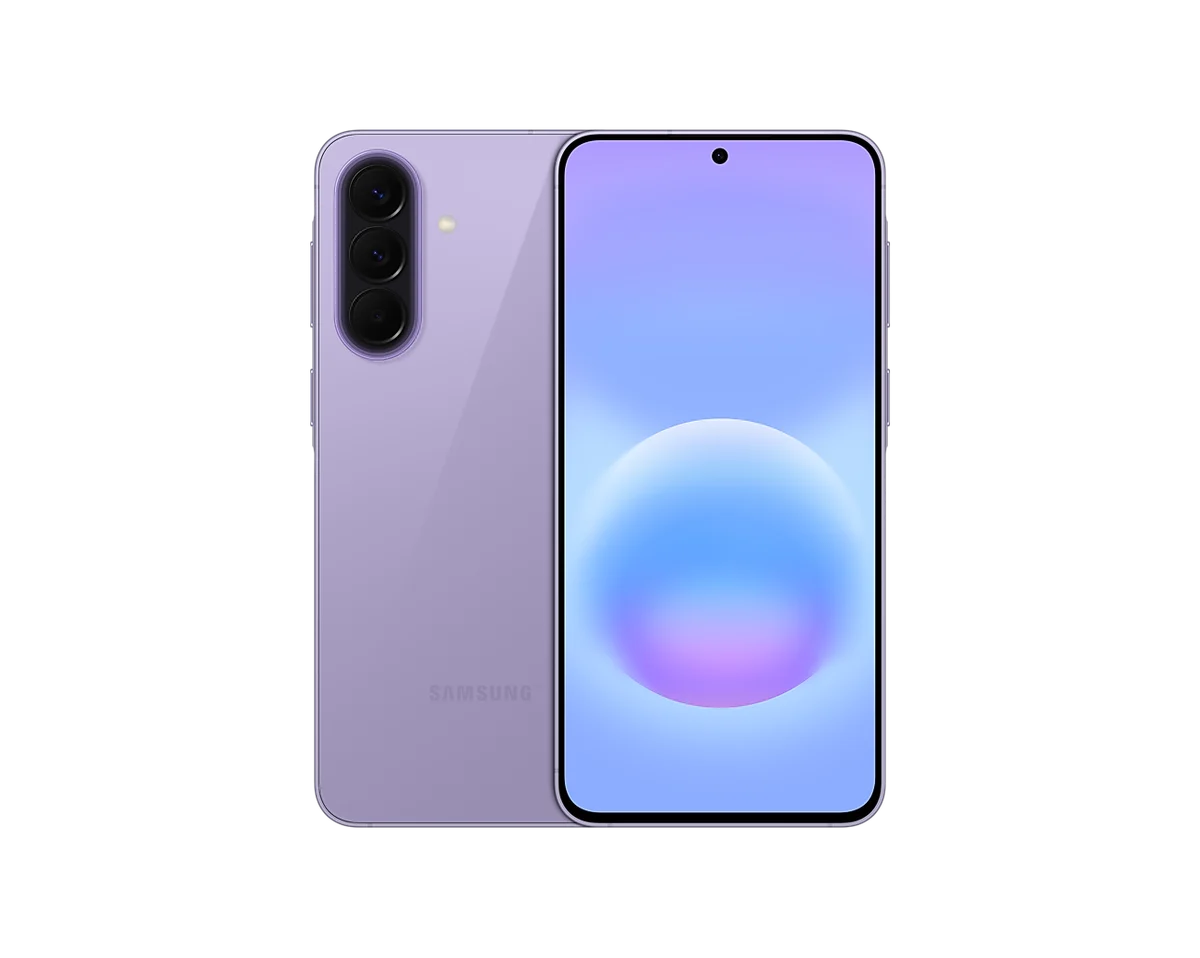 Samsung Galaxy A57 5G Price in Kenya — iTey Store Kenya