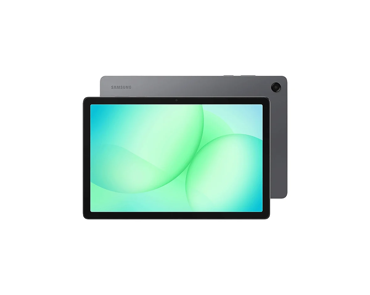Samsung Galaxy Tab A11+ Price in Kenya — iTey Store Kenya
