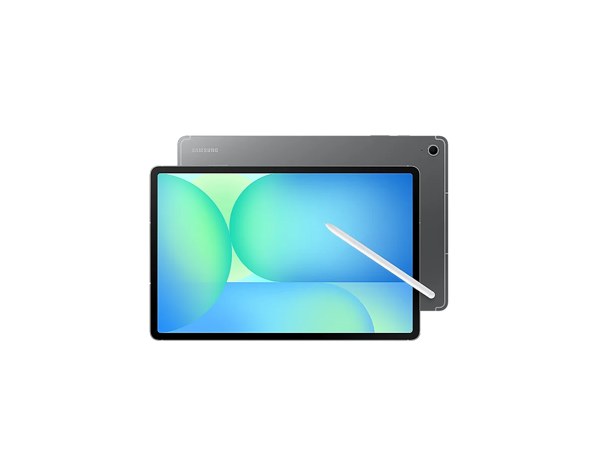Samsung Galaxy Tab S10 FE+ price in Kenya — iTey Store