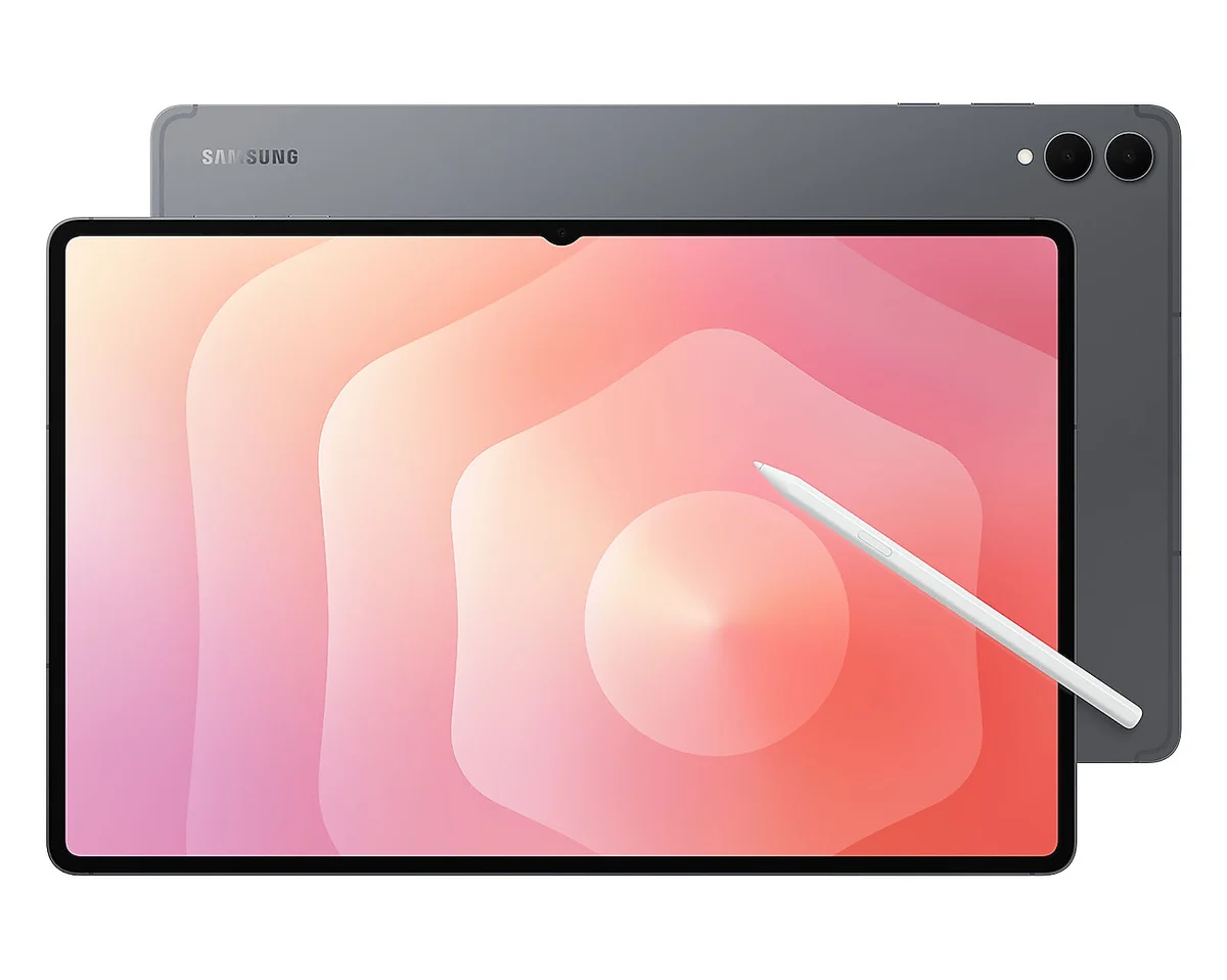 Samsung Galaxy Tab S11 Ultra price in Kenya — iTey Store