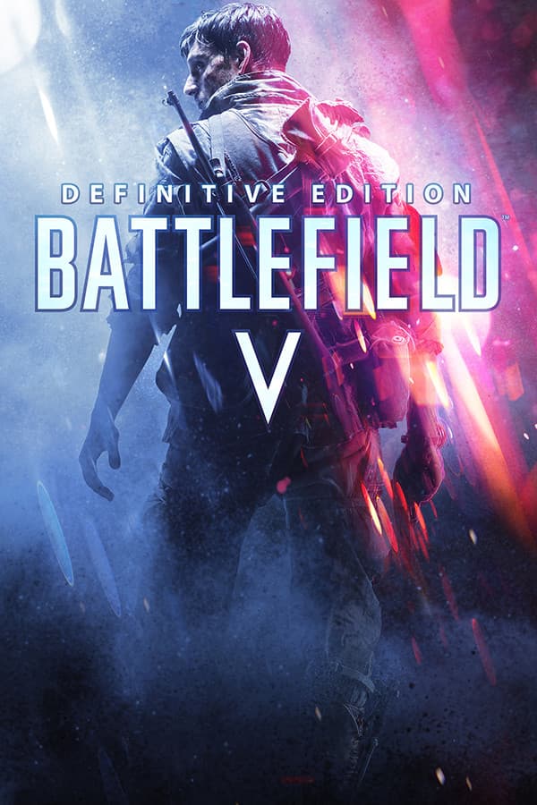Xbox Battlefield 5 Price in Kenya price in Kenya — iTey Store