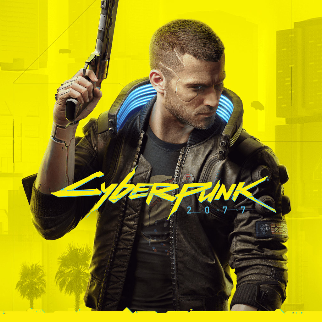 Xbox Cyberpunk 2077 Price in Kenya price in Kenya — iTey Store